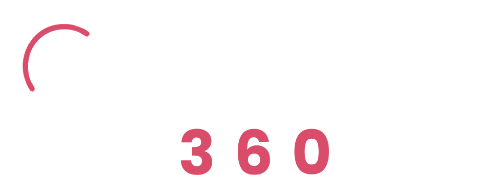 Signal360
