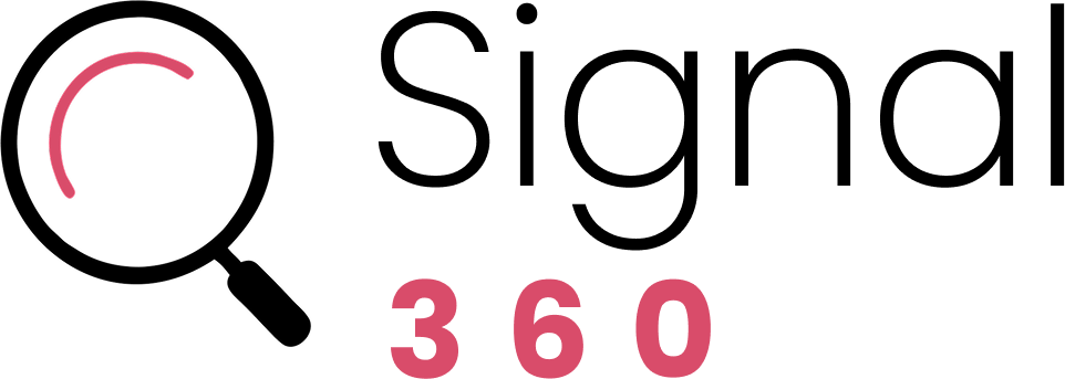 Signal360